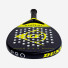 Dunlop Tristorm Pro