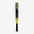 Dunlop Tristorm Pro