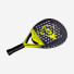 Dunlop Tristorm Pro