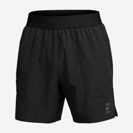 Теннисные шорты Nike Court Advantage Dri-Fit 6in Tennis FZ6913-010