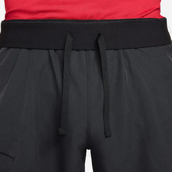 Nike Court Advantage Dri-Fit 6in Tennis FZ6913-010