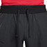 Nike Court Advantage Dri-Fit 6in Tennis FZ6913-010