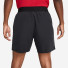 Nike Court Advantage Dri-Fit 6in Tennis FZ6913-010