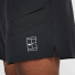Nike Court Advantage Dri-Fit 6in Tennis FZ6913-010