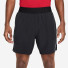 Nike Court Advantage Dri-Fit 6in Tennis FZ6913-010