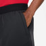 Nike Court Advantage Dri-Fit 6in Tennis FZ6913-010