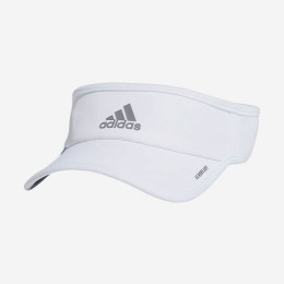 Козырек Adidas Womens Superlite 2 Visor 5153261
