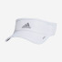 Adidas Womens Superlite 2 Visor 5153261