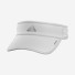 Adidas Womens Superlite 3 Visor 5158626