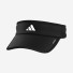 Adidas Womens Superlite 3 Visor 5158681