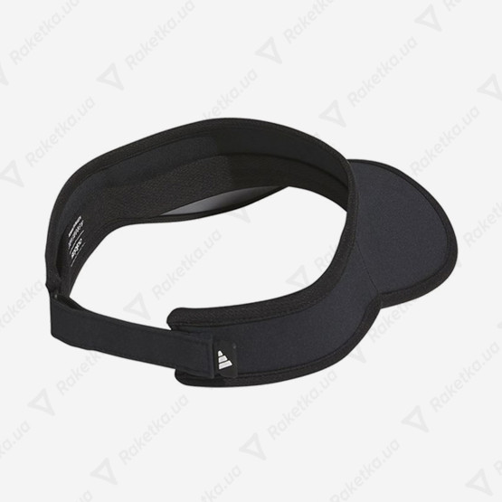 Adidas Womens Superlite 3 Visor 5158681