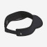 Adidas Womens Superlite 3 Visor 5158681