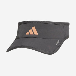 Козырек Adidas Womens Superlite 3 Visor 5158693