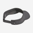 Adidas Womens Superlite 3 Visor 5158693