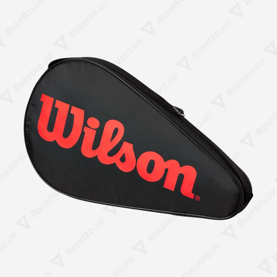 Wilson Padel Cover WR8904301001