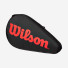 Wilson Padel Cover WR8904301001