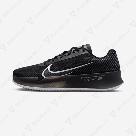 Nike Court Air Zoom Vapor 11 HC W DV2015-001