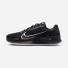 Nike Court Air Zoom Vapor 11 HC W DV2015-001