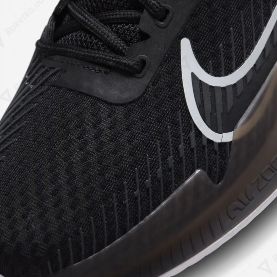 Nike Court Air Zoom Vapor 11 HC W DV2015-001