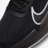 Nike Court Air Zoom Vapor 11 HC W DV2015-001