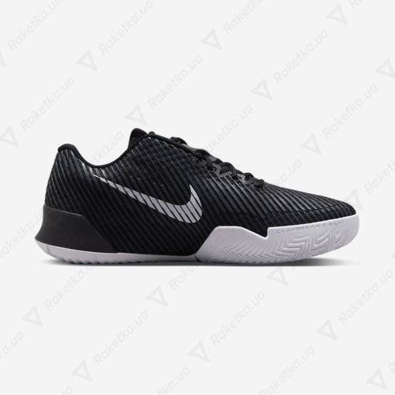 Nike Court Air Zoom Vapor 11 HC W DV2015-001
