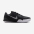 Nike Court Air Zoom Vapor 11 HC W DV2015-001