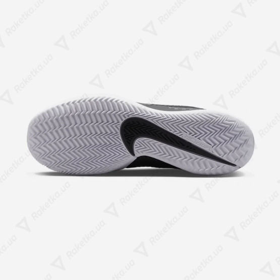 Nike Court Air Zoom Vapor 11 HC W DV2015-001