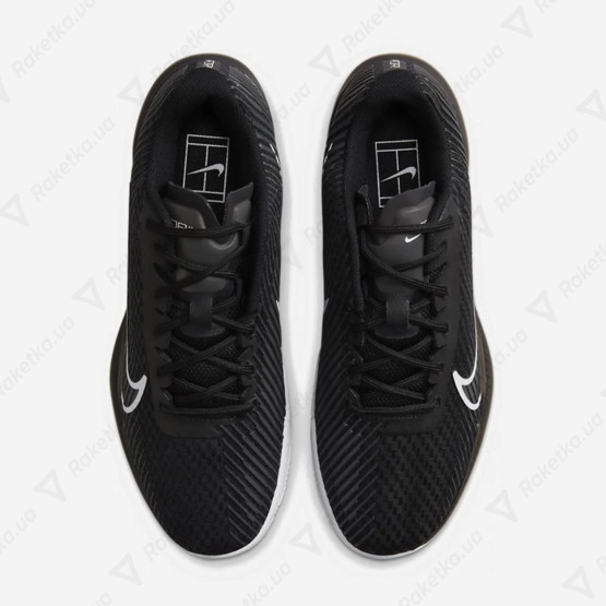 Nike Court Air Zoom Vapor 11 HC W DV2015-001