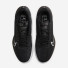 Nike Court Air Zoom Vapor 11 HC W DV2015-001