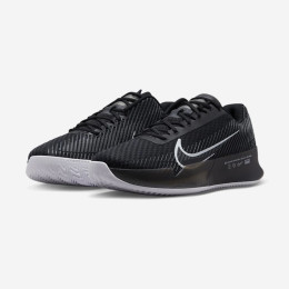 Теннисные кроссовки Nike Court Air Zoom Vapor 11 HC W DV2015-001