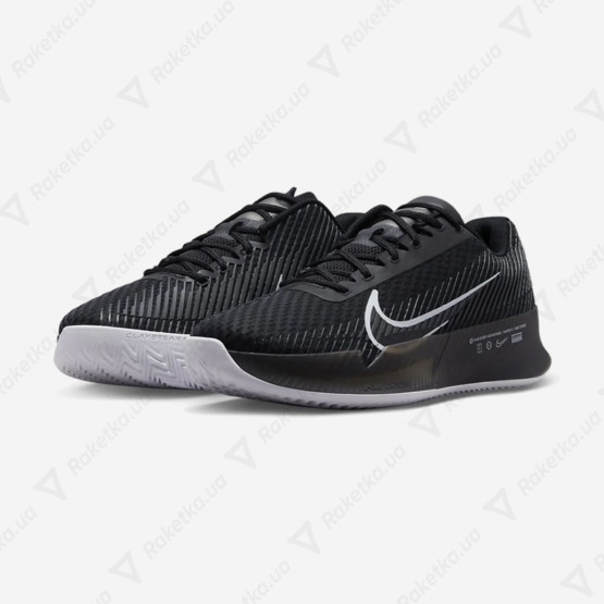 Nike Court Air Zoom Vapor 11 HC W DV2015-001