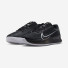 Nike Court Air Zoom Vapor 11 HC W DV2015-001