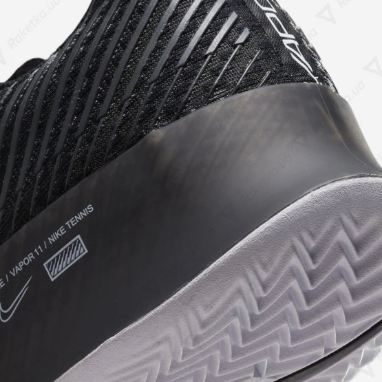 Nike Court Air Zoom Vapor 11 HC W DV2015-001