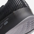 Nike Court Air Zoom Vapor 11 HC W DV2015-001