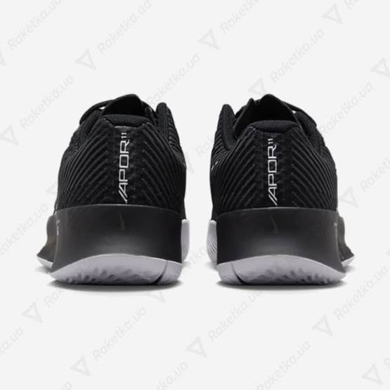 Nike Court Air Zoom Vapor 11 HC W DV2015-001