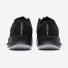 Nike Court Air Zoom Vapor 11 HC W DV2015-001