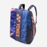 Yonex BAG924212 Pro Tournament Bag (12 pcs) Midnight Navy