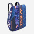 Yonex BAG924212 Pro Tournament Bag (12 pcs) Midnight Navy