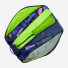 Yonex BAG924212 Pro Tournament Bag (12 pcs) Midnight Navy