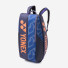 Yonex BAG92426 Pro Tournament Bag (6 pcs) Midnight Navy