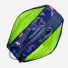 Yonex BAG92426 Pro Tournament Bag (6 pcs) Midnight Navy