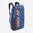 Yonex BAG92426 Pro Tournament Bag (6 pcs) Midnight Navy
