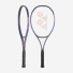 Yonex Percept 100 (300g) Midnight Navy