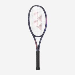 Теннисная ракетка Yonex Percept 100 (300g) Midnight Navy