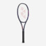 Yonex Percept 100 (300g) Midnight Navy