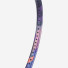 Yonex Percept 100 (300g) Midnight Navy