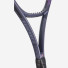 Yonex Percept 100 (300g) Midnight Navy
