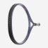 Yonex Percept 100 (300g) Midnight Navy