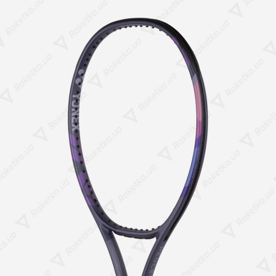 Yonex Percept 100 (300g) Midnight Navy