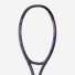 Yonex Percept 100 (300g) Midnight Navy